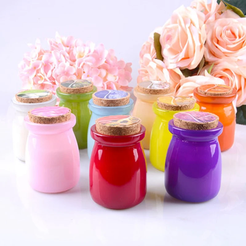 TB2fpj4dMFkpuFjSspnXXb4qFXa_!!1689948653.jpg_430x430q90