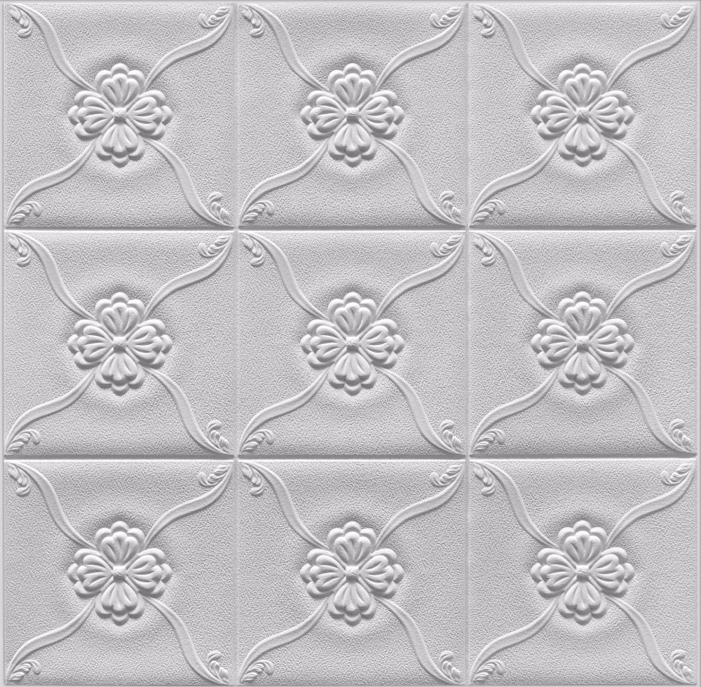 11277727169_1771584534