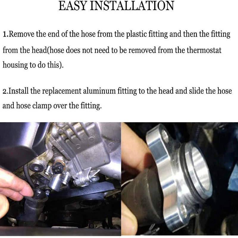 61XiH3riR6L._AC_SL1000_