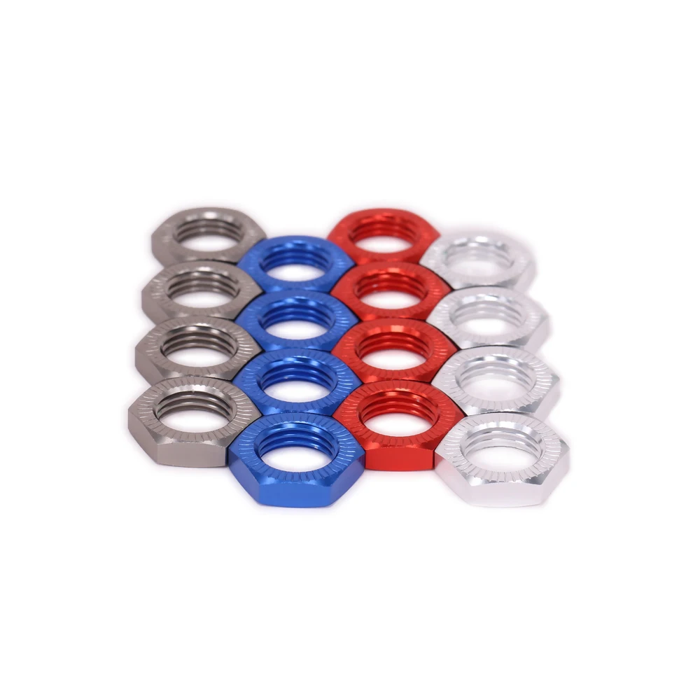 N10219系列组合图 (2)