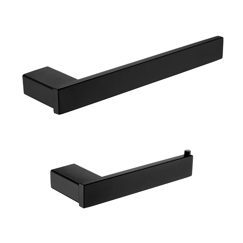 Slide image 0e1034a5f94c4c25a3939d8a93ccd9e2