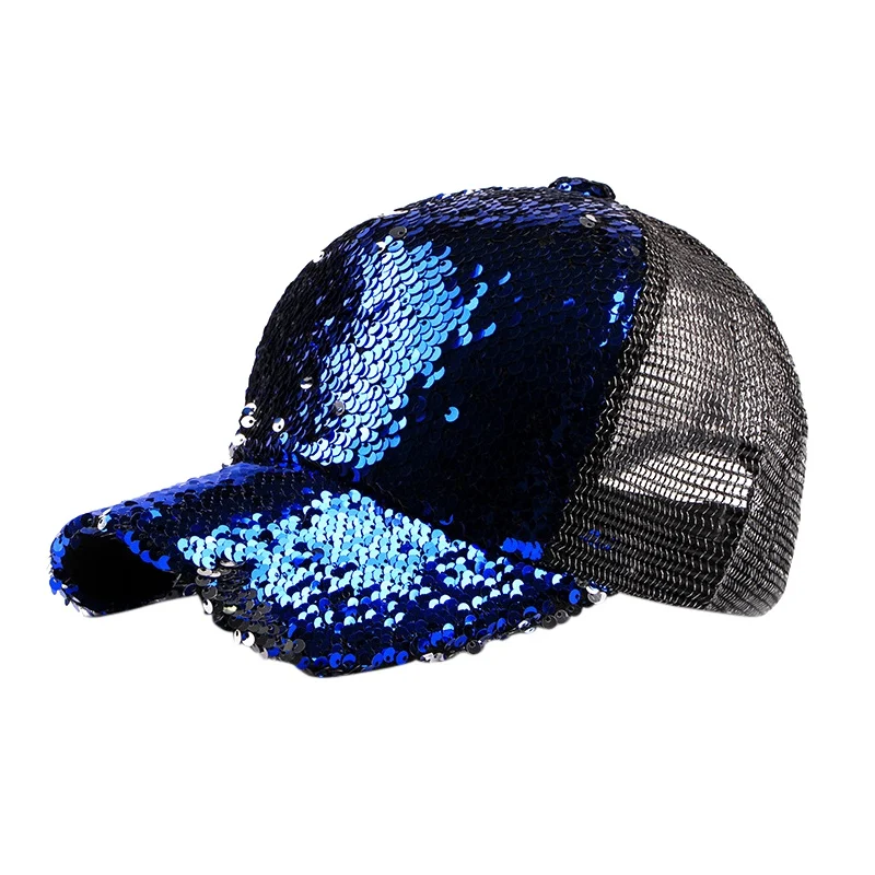ladies golf visors with bling