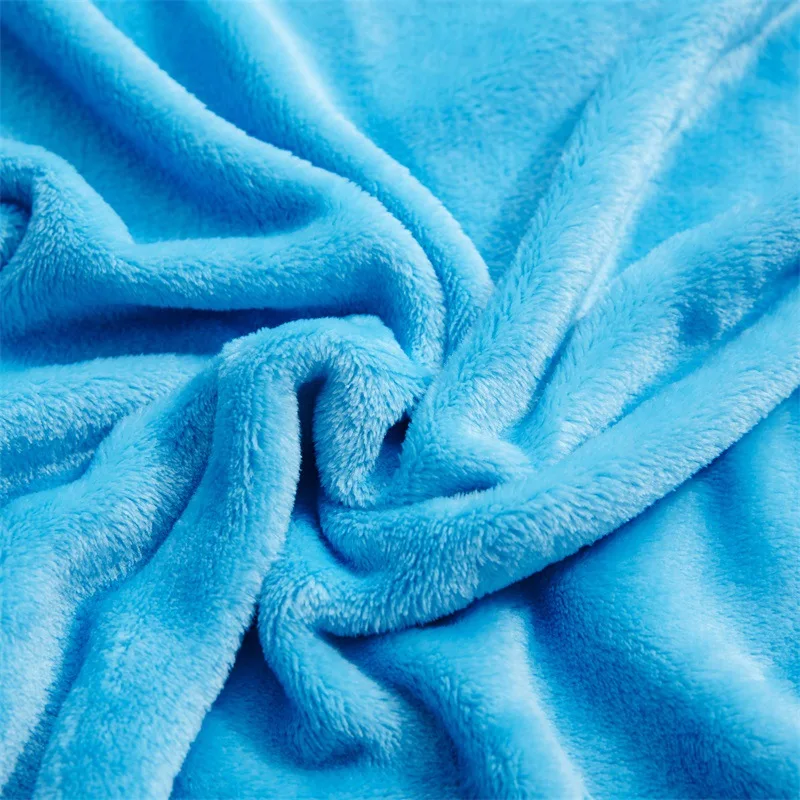 详情_11400024692_1948110151