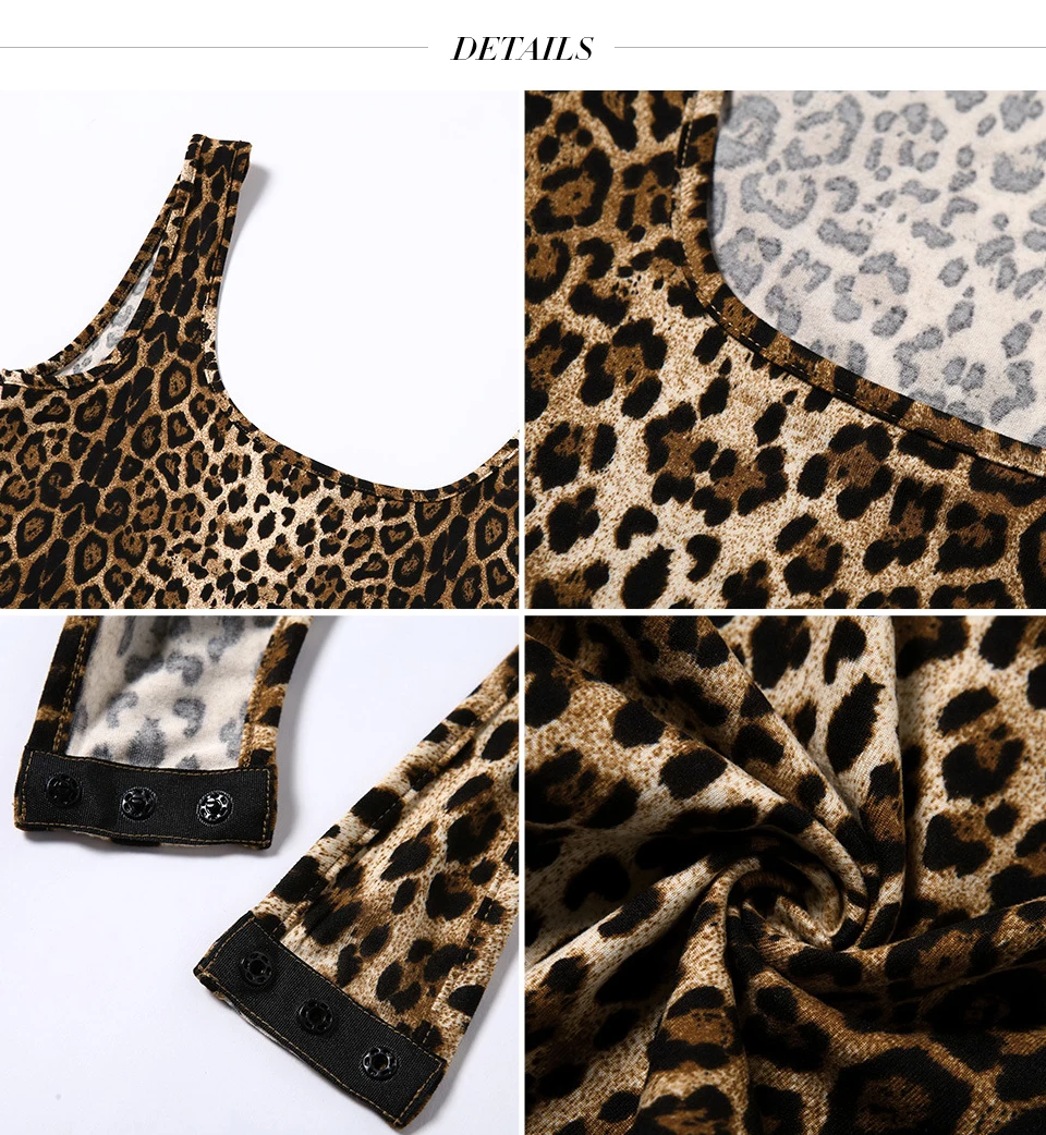 细节显示模版-01