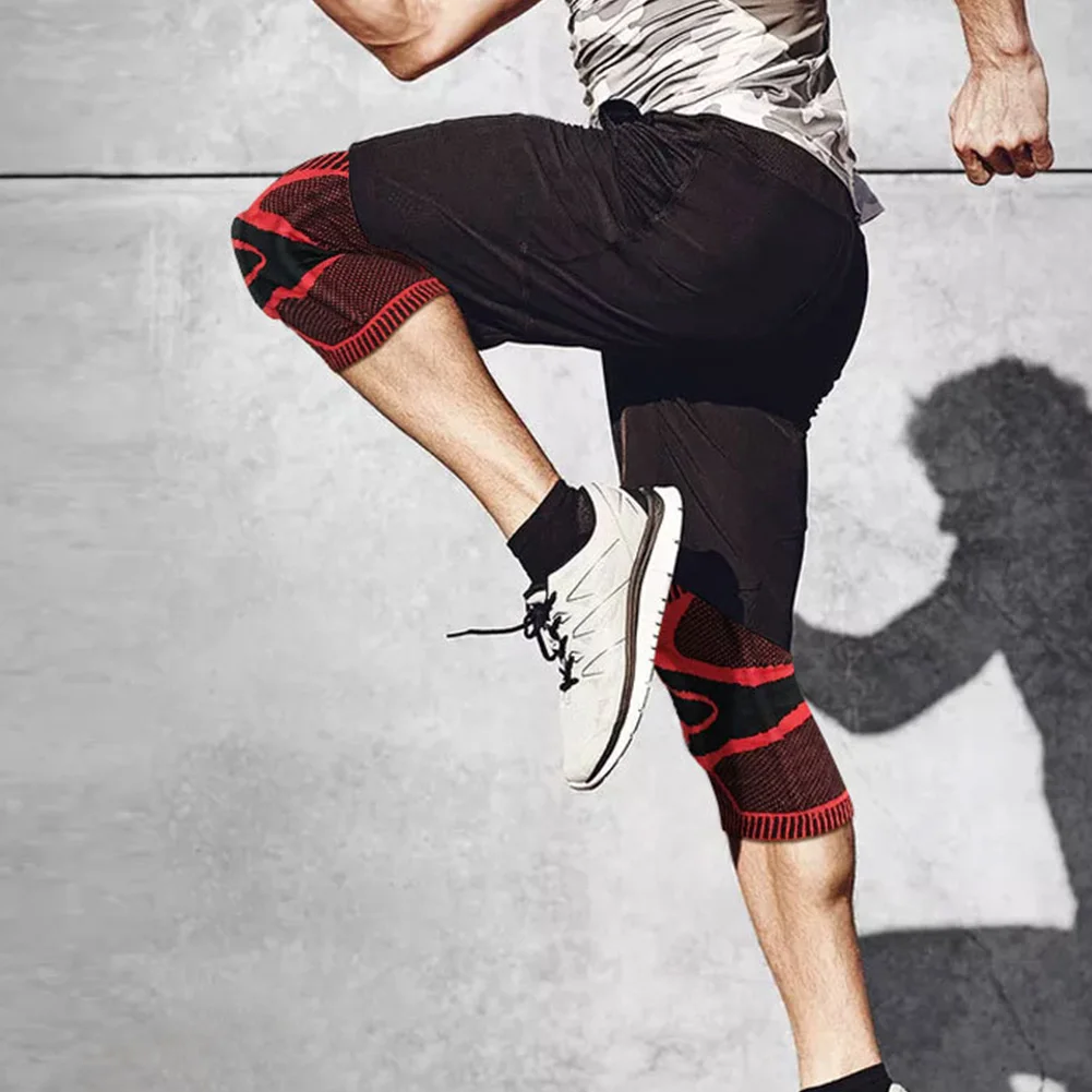 Опора спорт