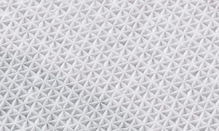 Bear-Area-Rugs-Bathroom-Rug-Cute-Entrance-Carpet-Kitchen-Rug-Badroom-Floor-Mats-Nordic-Welcome-Doormat-Kids-Room-Decor-65x48cm-09