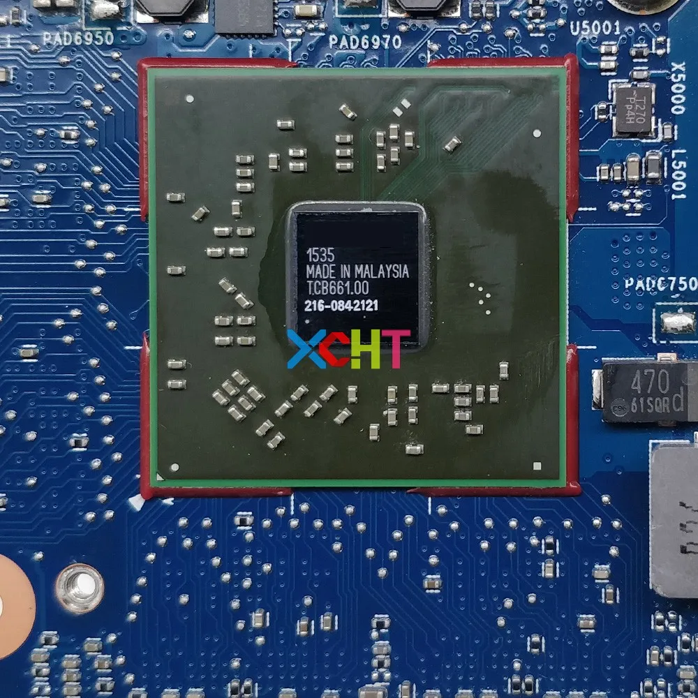 Для HP ProBook 640 G1 серии 744010 601 501 001 аккумулятор большой емкости 6050A2566402 MB A04 HD8750M QM87 PC