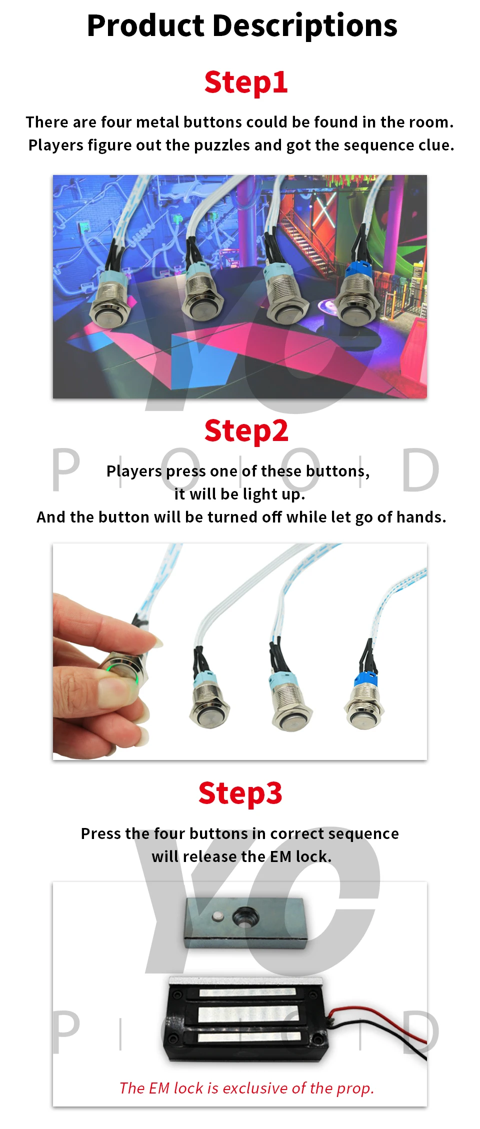 颜色按钮金属款-详情页_04