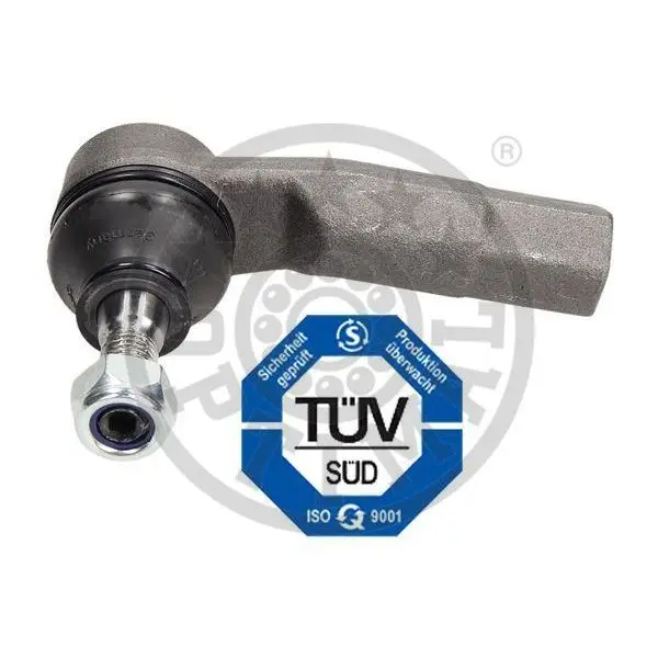Tip r/t VW POLO 02-/POLO CLASSIC 04-/SKODA FABIA 05 lion. | Автомобили и мотоциклы