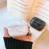 Walkie Talkie Parts 