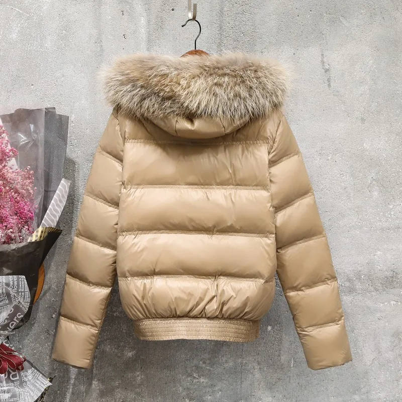 O1CN01L8QGZN1hm9A4ZpvRg_!!801814319