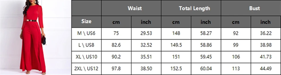 51396ab6-314e-493a-b31f-88ed44879597_副本