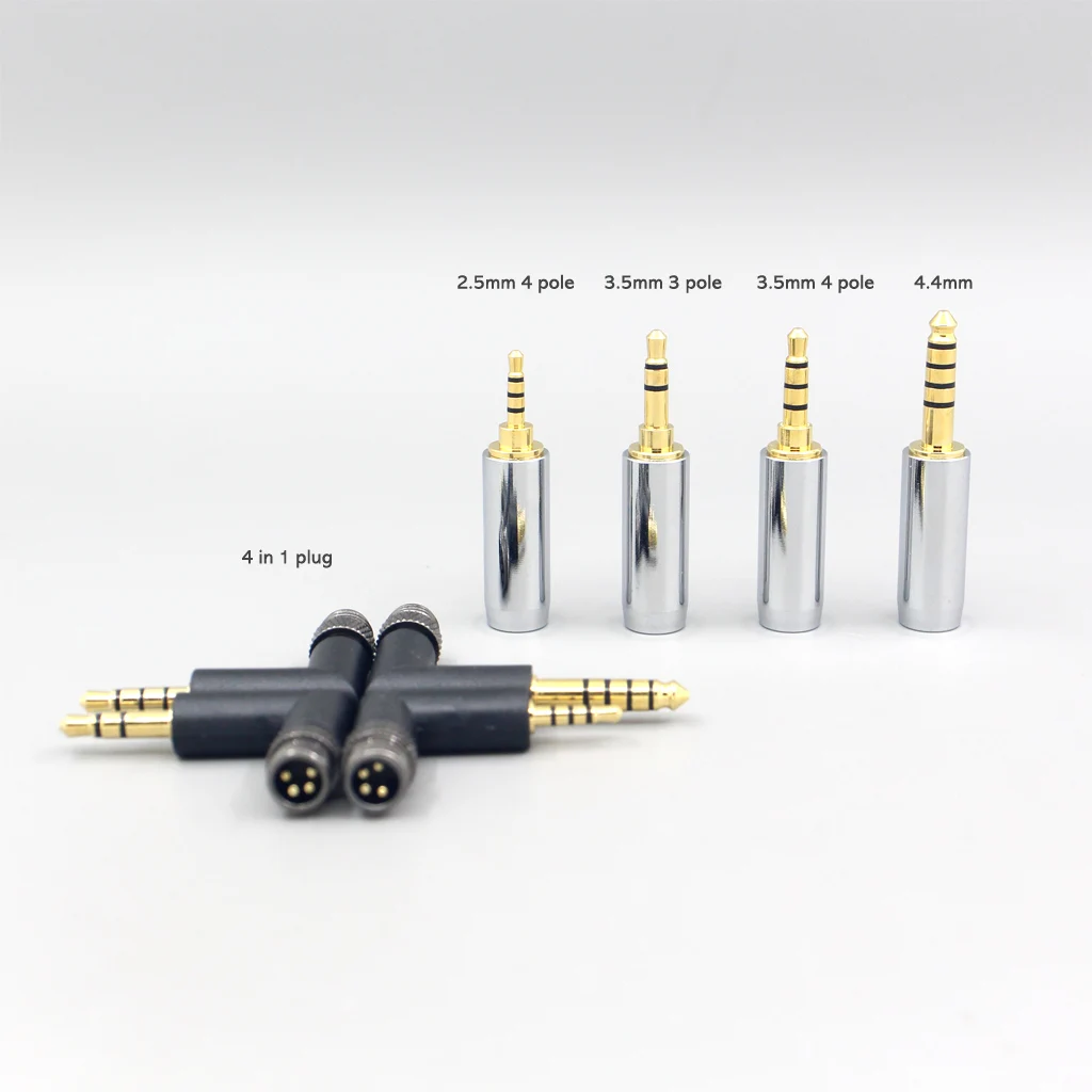 ׷ 7N OCC   ȥ ̾ ̺, UE11 UE18  QDC ̴-S Anole V3-C V3-S V6-C LN007758