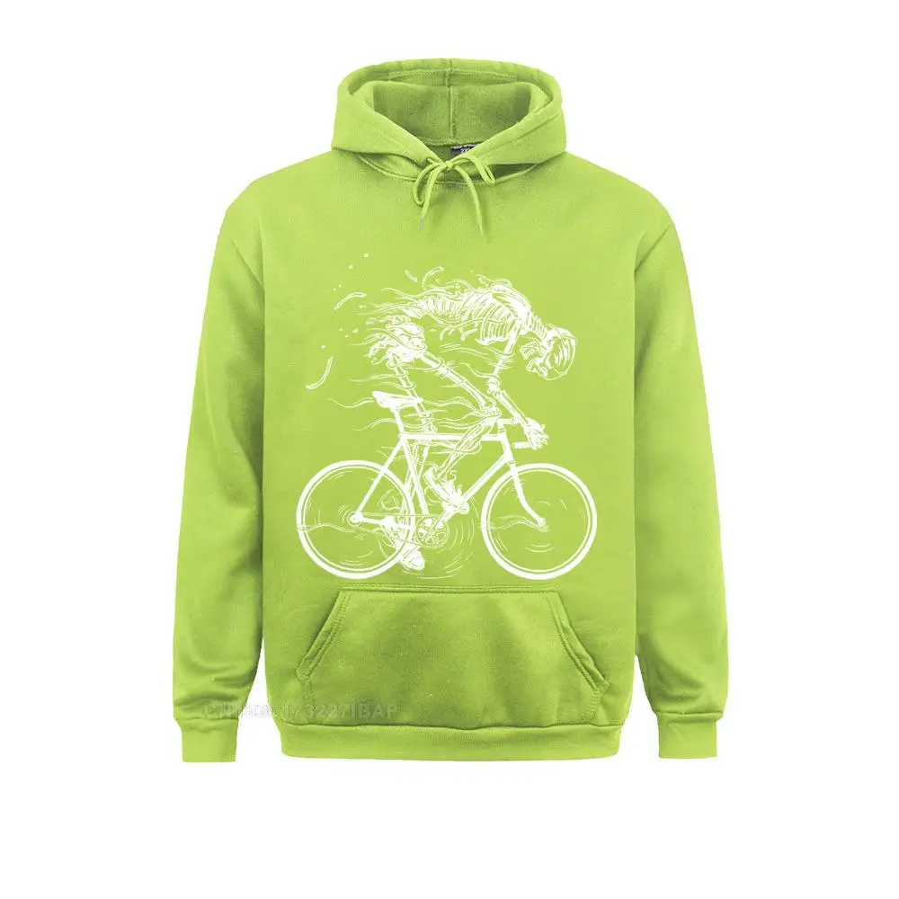 39728 Classic Autumn  Men Hoodies Design Clothes 2021 New Fashion Long Sleeve Sweatshirts Drop Shipping 39728 lightgreen