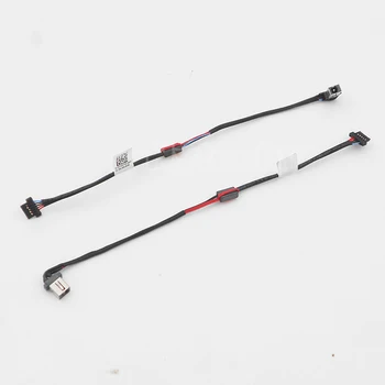 

Laptop DC Power Jack In Cable for Acer Iconia Tab W3 W3-810 DC30100OF00