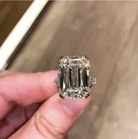 recommend item image