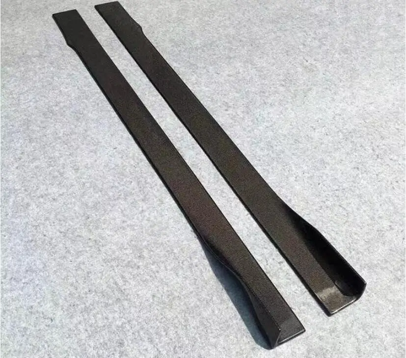 QQ截图20200805190447