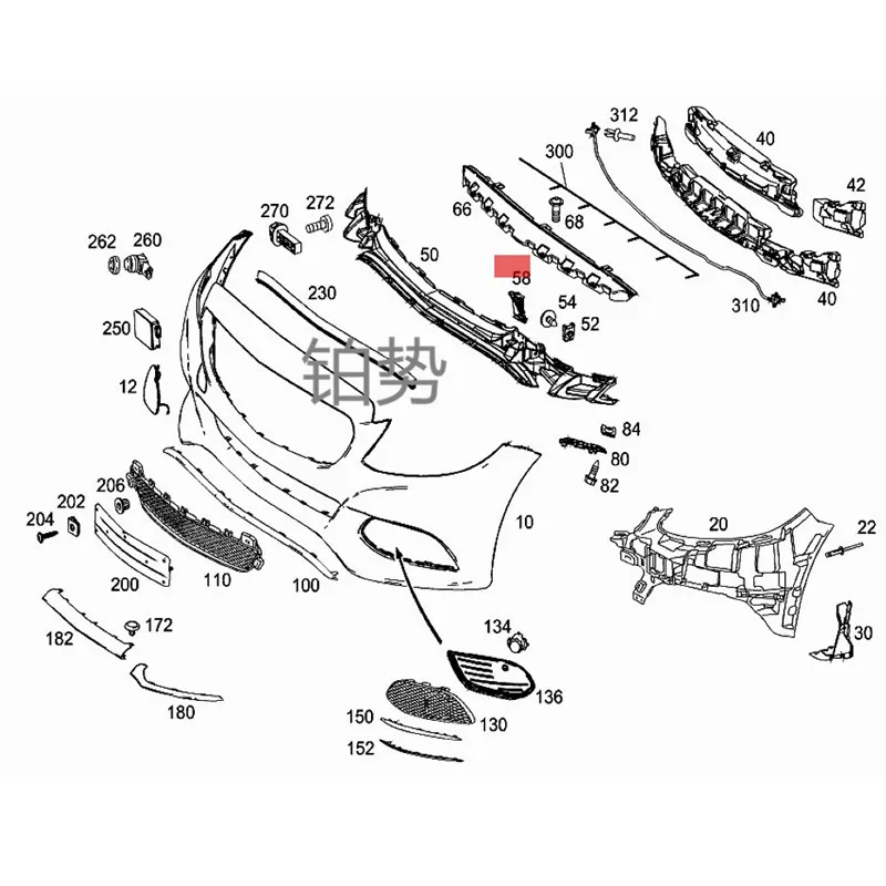 B88030000341.180927_副本