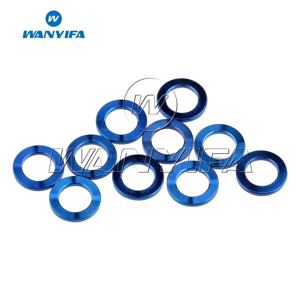 High Quality Renovação da Casa