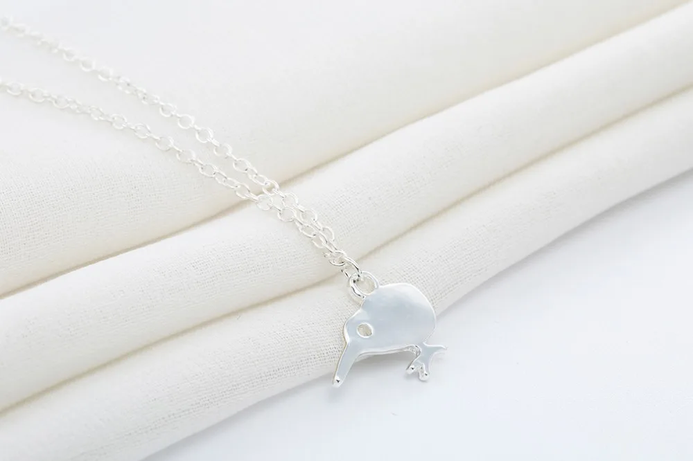 HTB1JzLQQXXXXXbCXpXXq6xXFXXXz