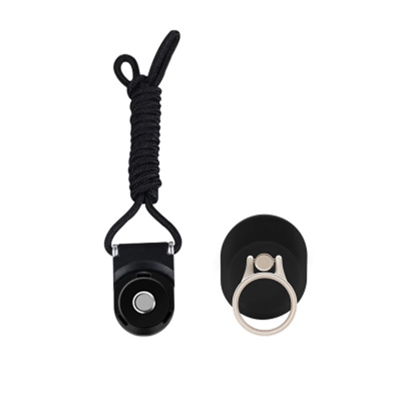 VIBEMAXX 2-в-1 ремешок для iPhone samsung Камера GoPro USB флэш-накопители держатель ключей для iPhone samsung