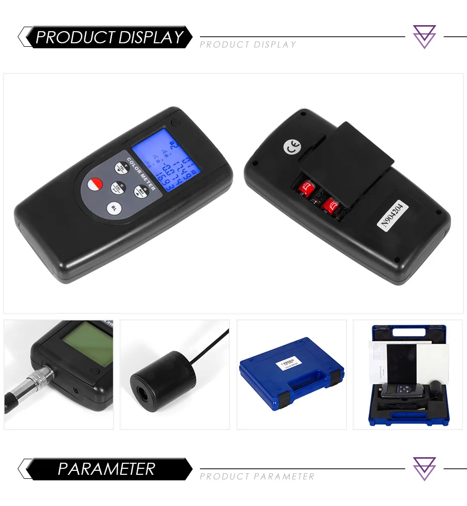 Pro-CM-200S_03