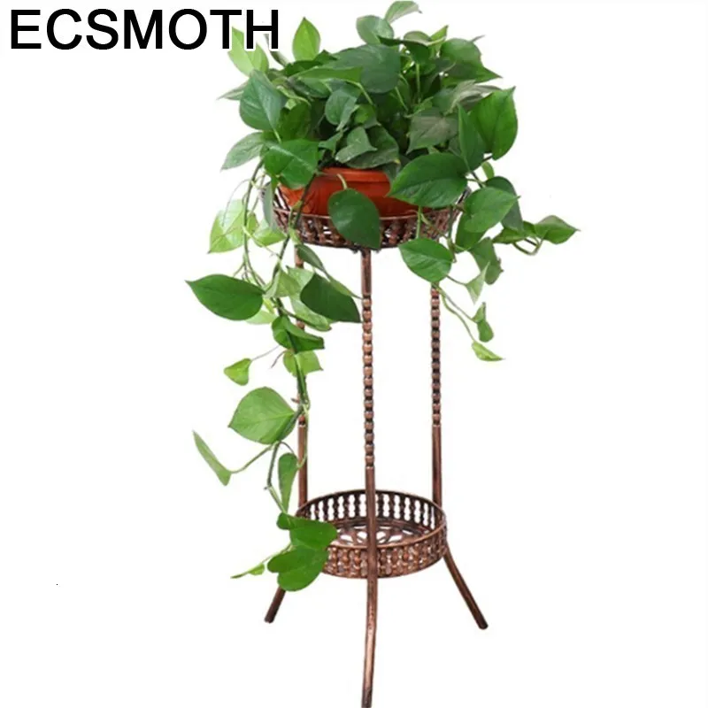 

Raflar Decor Dekarosyon Mensole Per Fiori Outdoor Decoration Support Plante Balcon Balkon Plant Stand Balcony Flower Iron Rack