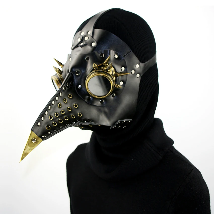 Steampunk-  ũ, ο ҷ Ÿ  ũ,   ڽ, PU  ũ ũ, īϹ ǰ