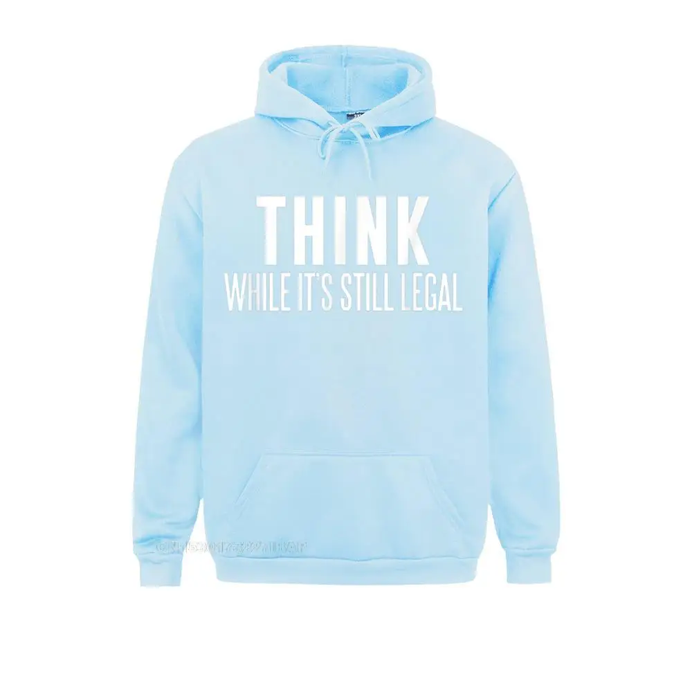 Classic April FOOL DAY Men Hoodies England Style Sportswears Wholesale Long Sleeve Sweatshirts 29499 light