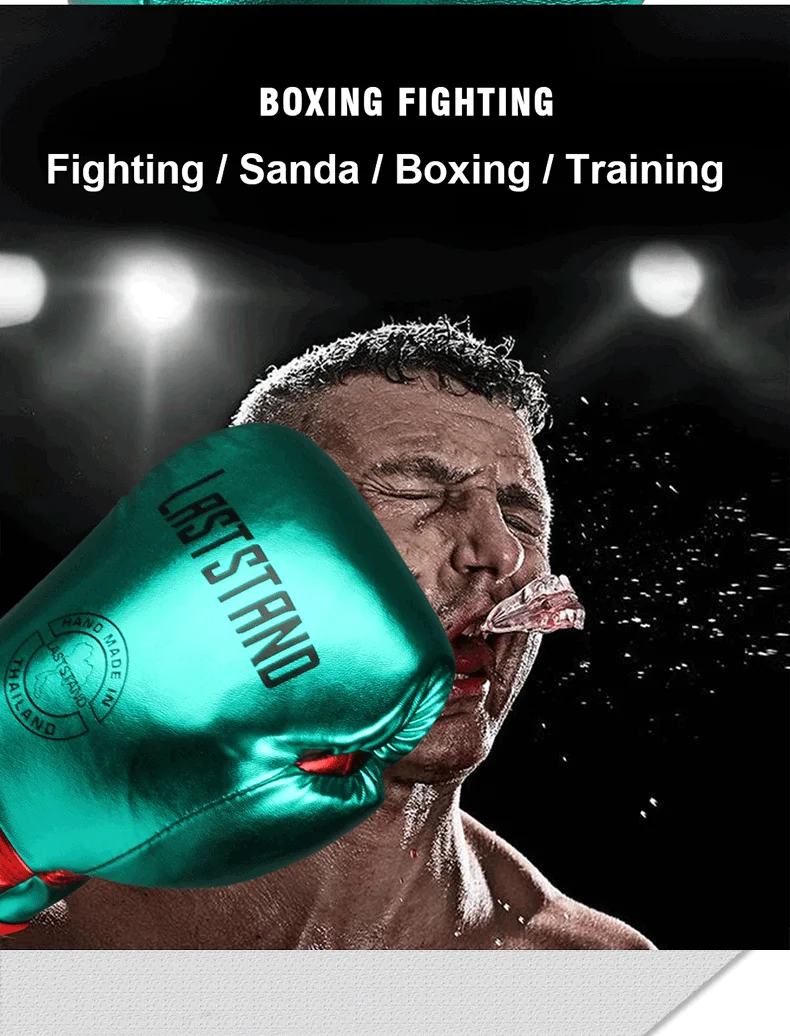 创世纪图文修改_07