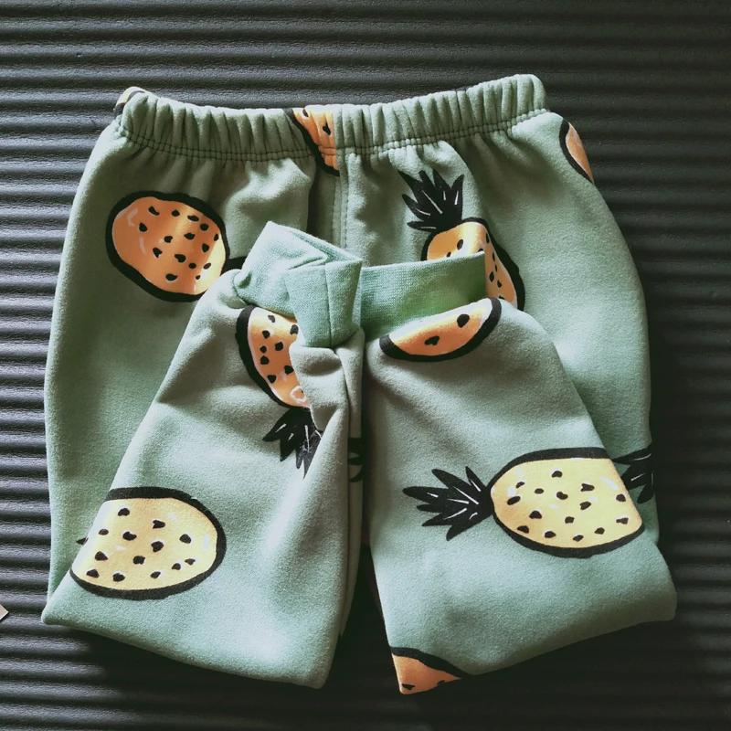 活动IMG20191222110827