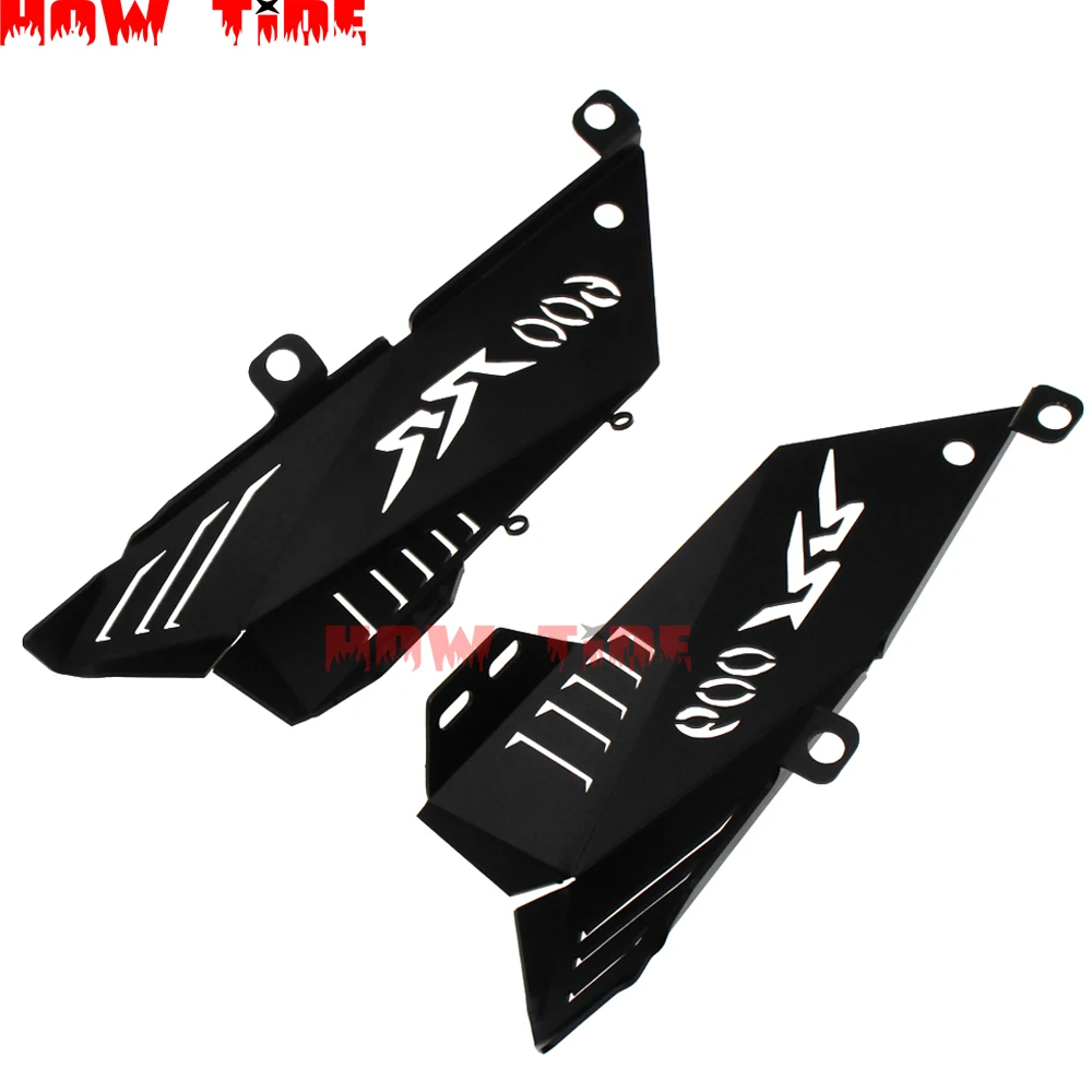 Motorcycle Fender Registration Bracket License Plate Holder Frame for Honda CBR600RR CBR 600 RR 2007 2008 2009 2010- 2012