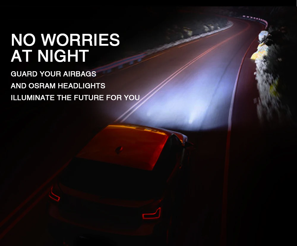 Лампа Ксеноновая OSRAM фара в сборе для Гольф 7 Галогенные передние фонари обновить все светодиодный фары для 2013- Гольф 7 фары 2 шт./компл