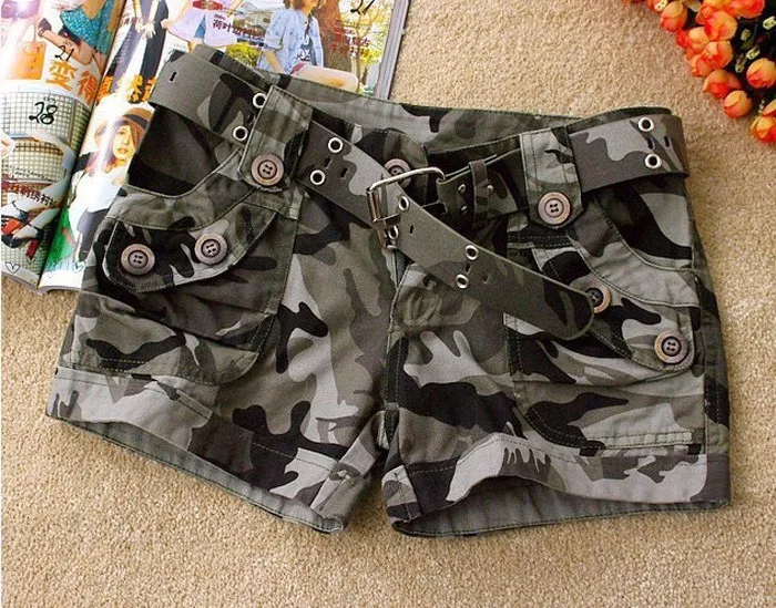 HTB1Lf_nJVXXXXcnXVXXq6xXFXXXG