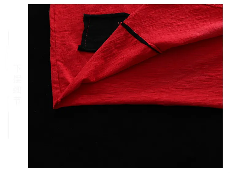 Max LuLu Новинка 2019 Лето корейский стиль женские свободные уличные женские лоскутные футболки кавай винтажные топы футболки Плюс Размер