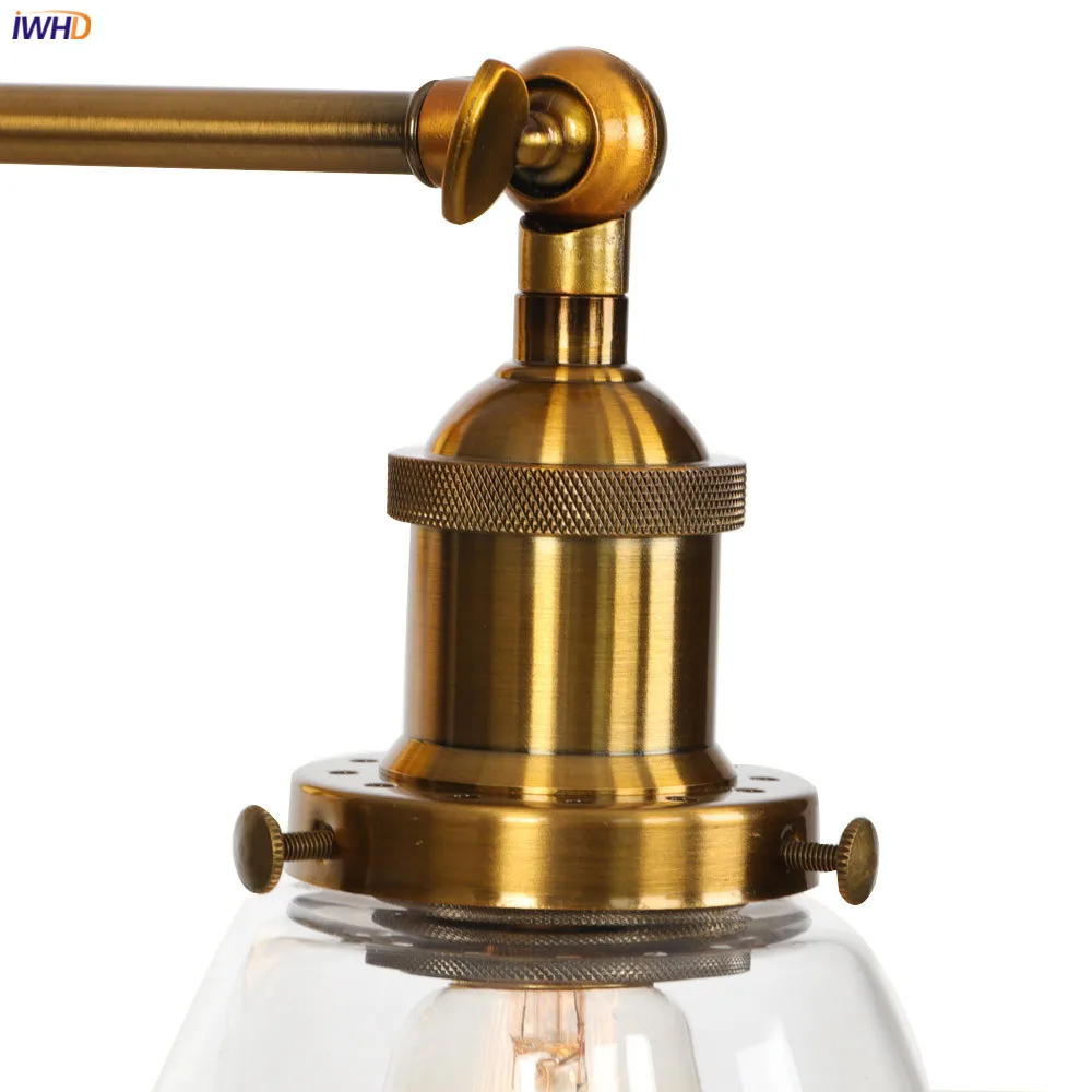 wall lamp (5)