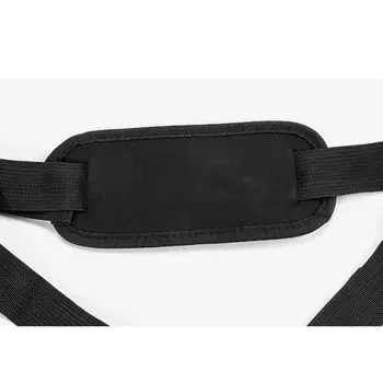 

2020 New High-quality Biceps Training Board Dumbbell Barbell Gym Equipments Biceps Arm Training Device Curl Board