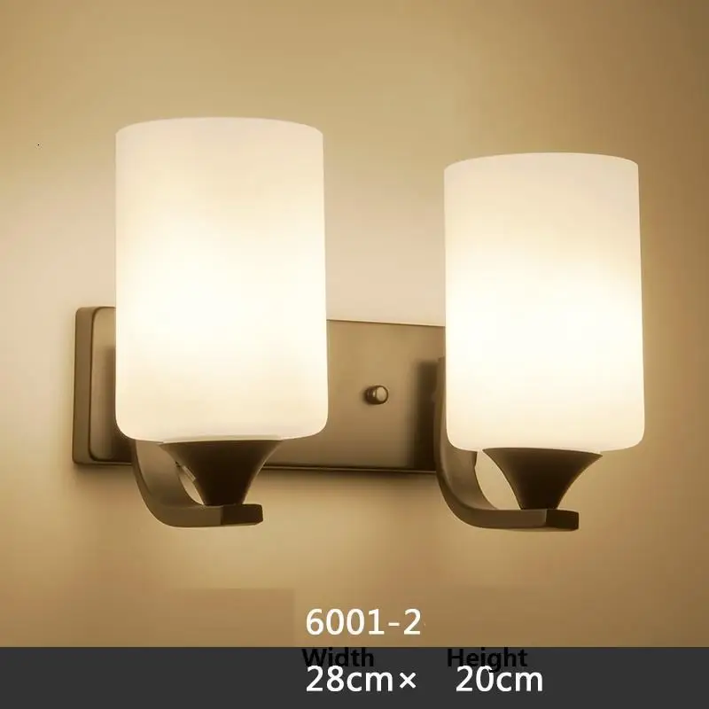 Туалетный столик Wandlampe промышленный Декор Кама лампа Декор для дома светильник Lampara де сравнению интерьер для дома стены спальня свет
