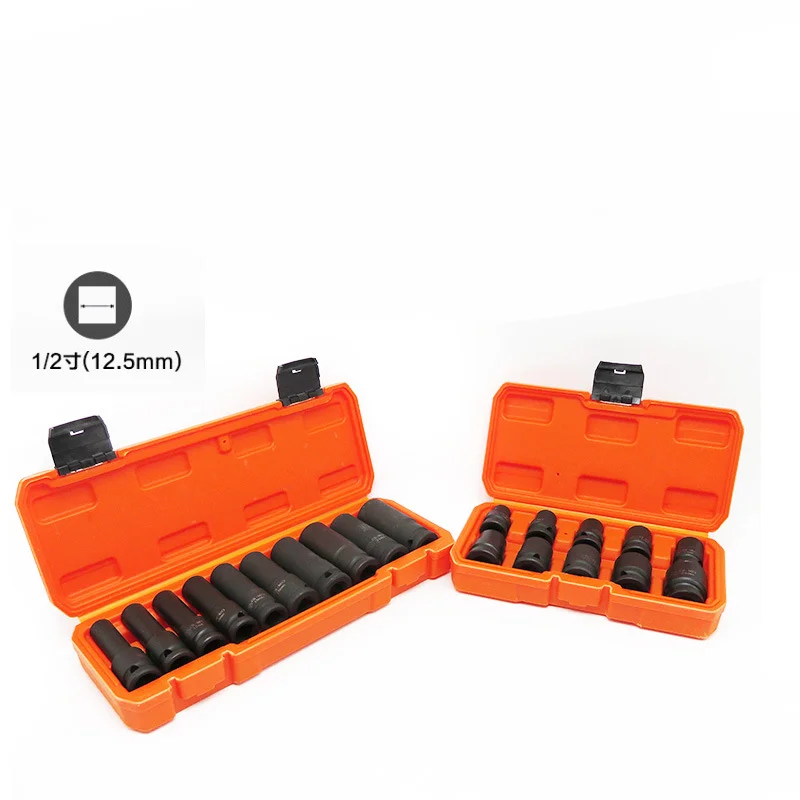 10 1 2 10 12 13 14 15 17 19 21 22 24MM 