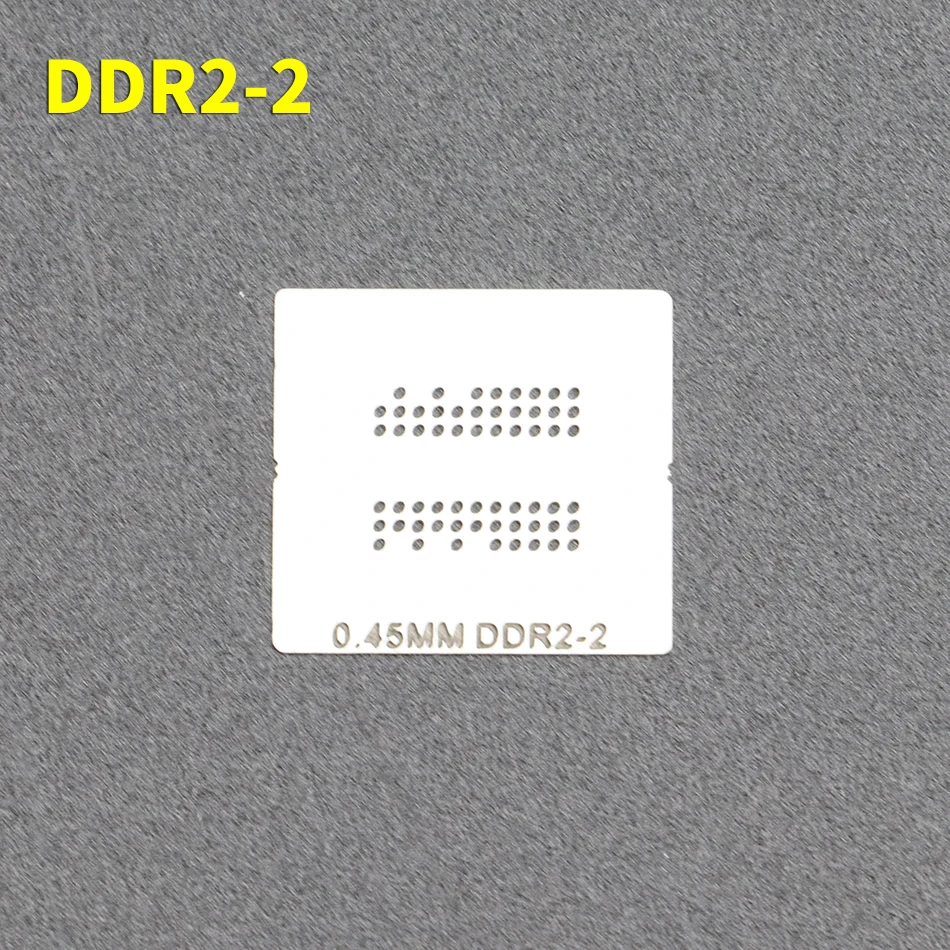 ddr2-2