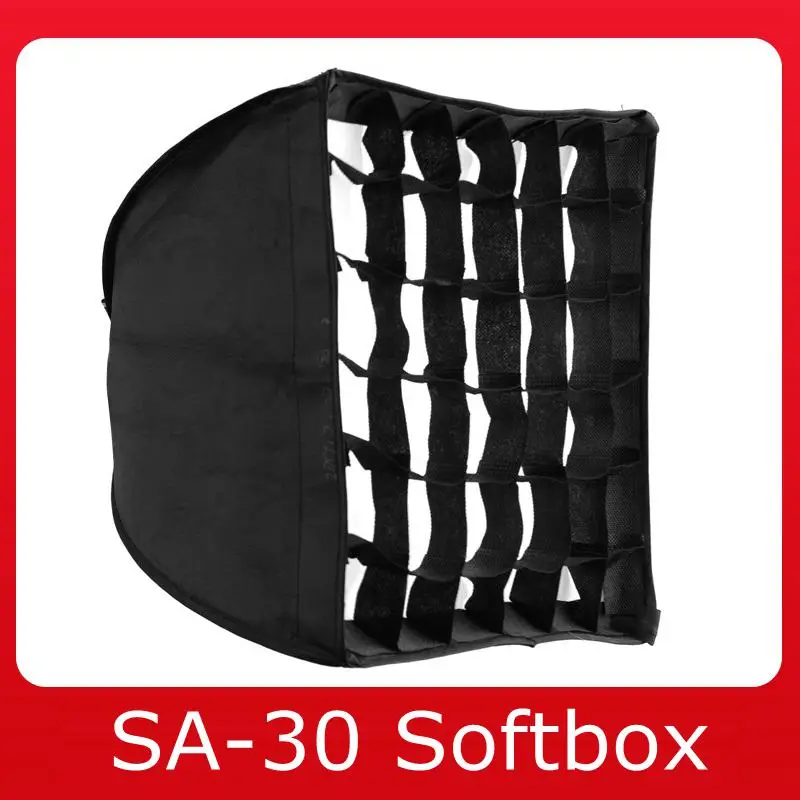 神牛S30配件主图11jpg