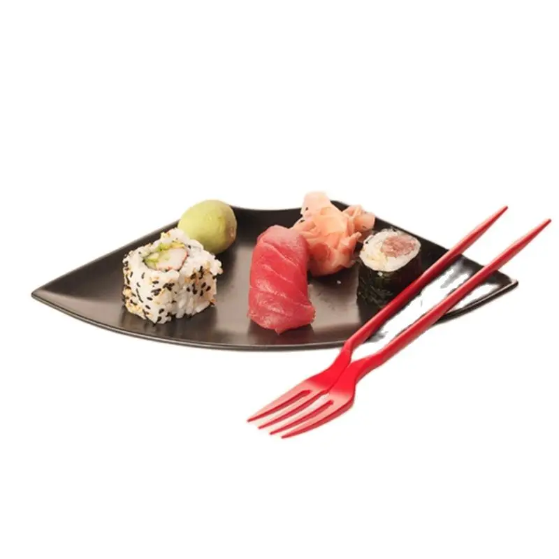 Slide image fd5bbae6ad534d22a8997a6985176128