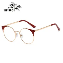 Ретро модные круглые женские прогрессивные многофокусные очки для чтения для мужчин солнечные фотохромные дальние и близкие очки двойного назначения NX