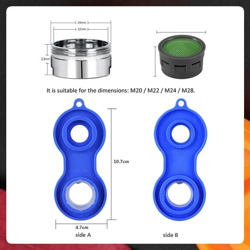 Faucet-Aerator-Detached-Install-Spanner-07