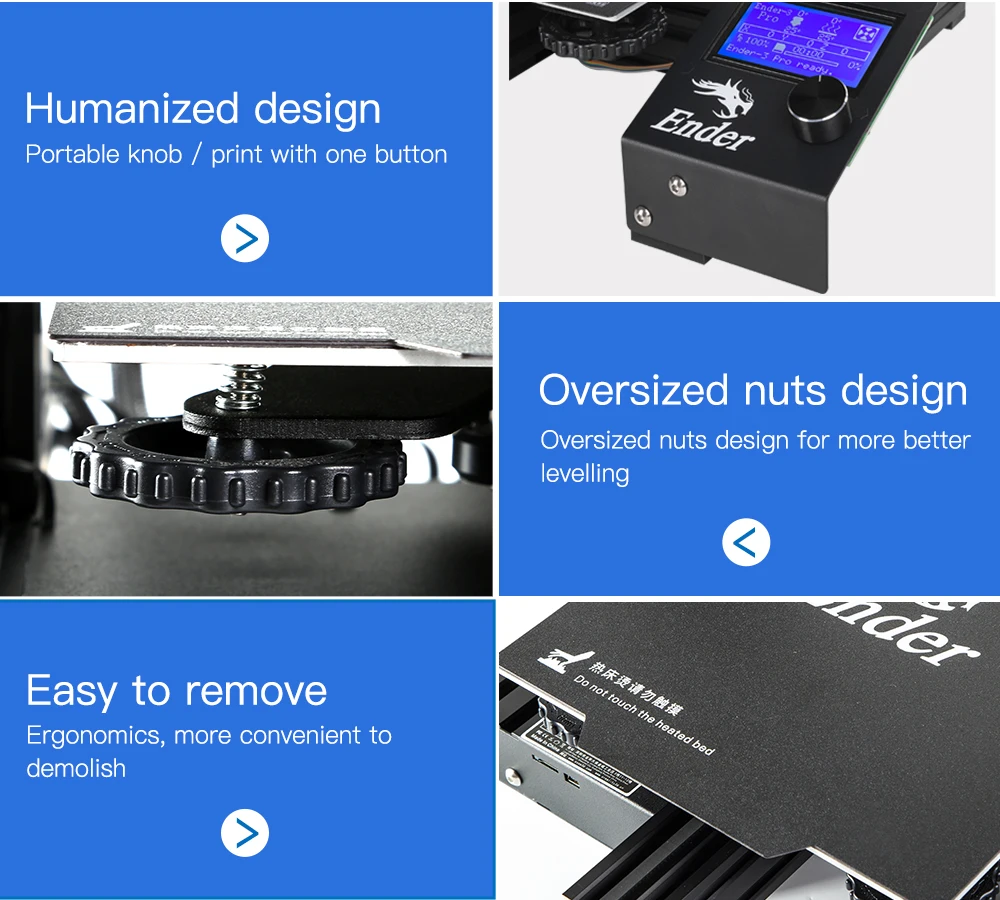 ender-3pro-详情2020_15