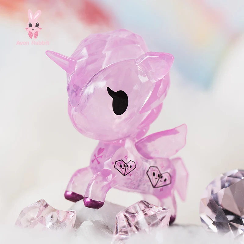 toys for birthday girls