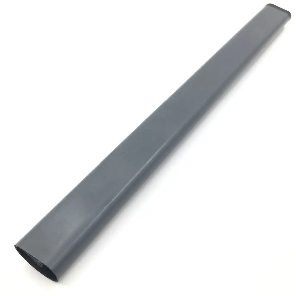 Японская фиксирующая пленка-муфта для HP M501 M506 M527 M521 M525 P3015 P3015d P3015dn P3010 P3011 P3016 P3018 10