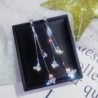 Fashion Jewelry
