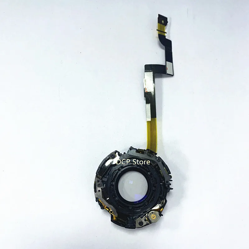 佳能24-105 F4 II USM防抖组1