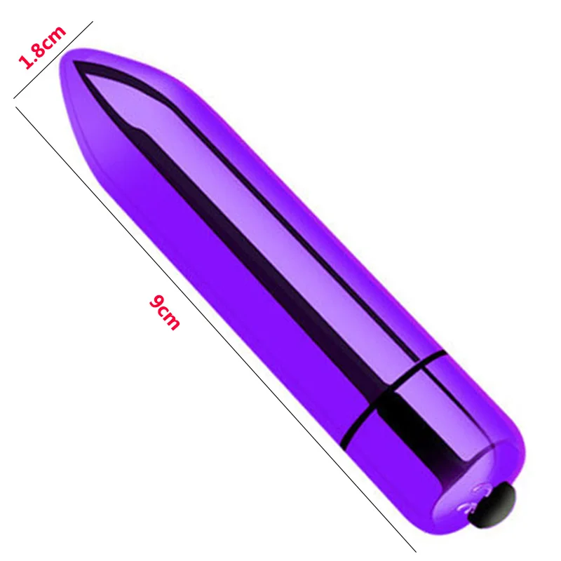 Style 5 Purple